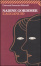 Cover of L'aggancio