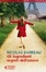 Cover of Gli ingredienti segreti dell'amore