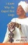 Cover of "Penguin Readers Level 6"