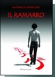Cover of Il Ramarro