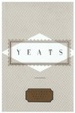Cover of Poems