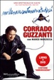 Cover of Millenovecentonovantadieci