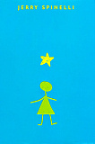 Stargirl