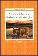 Cover of Storie di bimbe, di donne, di streghe