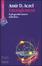 Cover of Entanglement