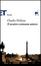 Cover of Il nostro comune amico