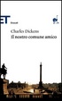 Cover of Il nostro comune amico