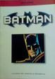 Cover of Batman