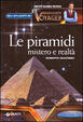 Cover of Le piramidi
