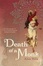 Cover of Death of a Monk