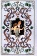 Cover of Tenera è la notte