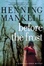 Cover of Before the Frost
