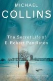 Image of The Secret Life of E. Robert Pendleton