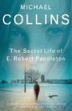 Image of The Secret Life of E. Robert Pendleton