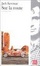 Cover of "Sur la route"