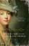 Cover of La strana giornata di Alexandre Dumas