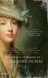 Cover of La strana giornata di Alexandre Dumas