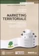 Cover of Marketing territoriale