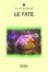 Cover of "Le fate"