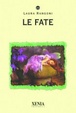 Cover of Le fate