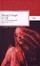 Cover of Il vij
