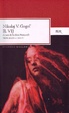 Cover of Il vij