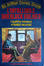 Cover of L'infallibile Sherlock Holmes