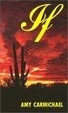 Cover of If
