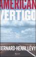 Cover of American Vertigo