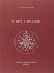 Cover of L' apocalisse