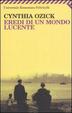 Cover of Eredi di un mondo lucente