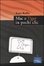 Cover of "Mac e Tiger in pochi clic"