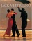 Cover of "Jack Vettriano"