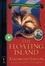 Cover of Floating Island (Lost Journals of Ven Polypheme Series #1), Vol. 2