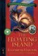 Cover of Floating Island (Lost Journals of Ven Polypheme Series #1), Vol. 2