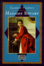 Cover of Madame Bovary