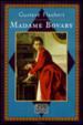 Cover of Madame Bovary