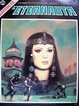 Cover of L'Eternauta Raccolta n. 20