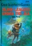 Cover of 20000 LEAGUES UNDER THE SEA