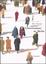 Image of Conversazione in Sicilia