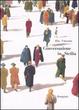 Cover of Conversazione in Sicilia