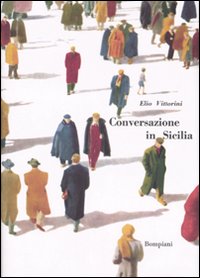 Image of Conversazione in Sicilia