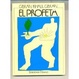 Cover of El profeta