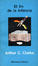Cover of El fin de la infancia