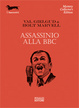 Cover of Assassinio alla BBC