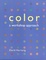 Cover of 'Color'
