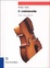 Cover of Il violoncello