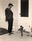 Cover of 'Charlie Chaplin'