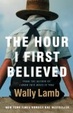 Cover of The Hour I First Believed