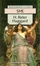 Cover of She